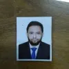 nure alam