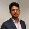 Supreet Gupta