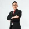 Prestly Ng