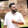 Raju Ashok Shetty