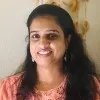 Smitha John