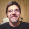 Raymond Zamora