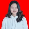 Haide Agustin Karina Nurul Bachtiar