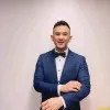 Ji Qing Liew