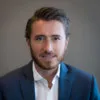 Marcelo Trigo
