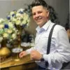 Samuel Carvalho