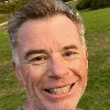 Tim Stinear
