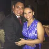 Luis Esquivel