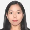 Tiffany Teo