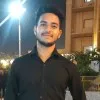 ANKUR KUMAR