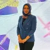 Rania Tarek