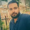 harisai krishna