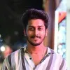 Vishwesh Ganth