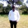 Vincent Jomo