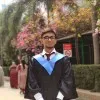 Shakib Sadat Shanto