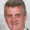 Peter Gibbons