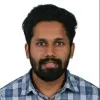 Pradeepkumar Rangaraj