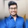 Kanishkan