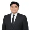 Francis Emanuel Santoyo
