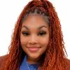 Jasmine Woods