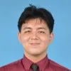Vhonn Ashley Umalay