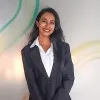 Aditi Chitriv
