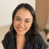 Michelle Gonçalves
