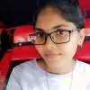 Srirekha Malapati