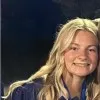 Jocelin McCann