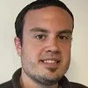 Adam Romanofsky