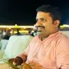 KABEER AMBALA