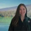 Piper Langille