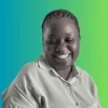 Thereza Daudi