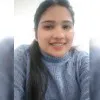 Rashi Rastogi