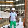 Rajendran arumugam