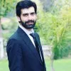 Muhammad Nauman