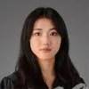 Zihan Ye