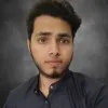 Mohammed Aamair uddin