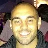 Ryan Dutra