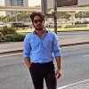 Nikhil Londhe
