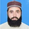 Muhammad Anees Ul Mujtaba