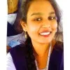 Sonali busimi