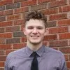 Devin Wessel