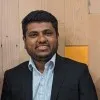 Niranjan Acharya