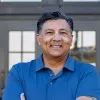 Michael Chacon