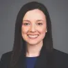 Haley Isom