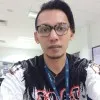Izad Salim