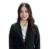 Patita Rohitratana