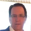 James Stay