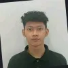 jake aceveda
